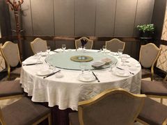 -满园春酒楼(庐江路店)