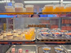 -吃城都·鱼蛙火锅(西玉龙街店)