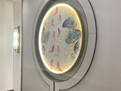 -小北江河鲜(新城店)