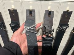 -LV路易威登(贵和购物中心店)