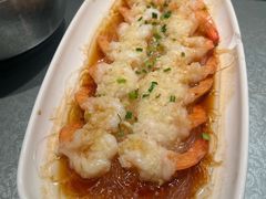 -外婆家(西溪印象城店)