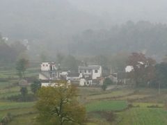 -塔川景区