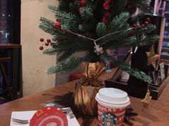 -星巴克臻选(深圳万象天地旗舰店)