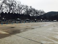 -中国航空博物馆