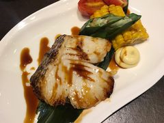 -伊藤ITO(侨福芳草地购物中心店)