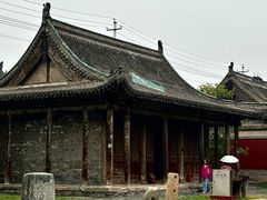 -代州文庙
