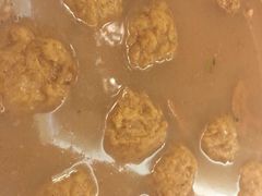 -玉满堂·湖北融合菜
