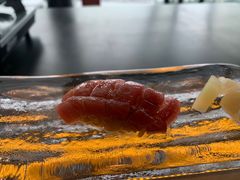 -元熹会席料理