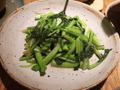 -青年公社烤鸭(滨湖银泰店)