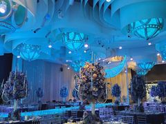 -同庆楼(奥体中心店)