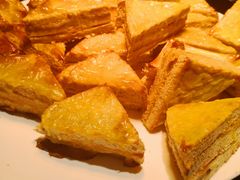 -北京园博大酒店