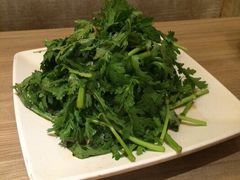 -九毛九西北菜(百信广场店)