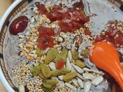 -老白家怡贵园烤肉