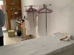 -经络盲人推拿(鼎鑫中心店)