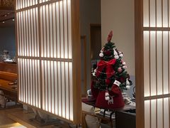 -月龍吟(朝龙汇店)