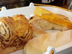 -BROAD面包路·欧式面包(龙湖时代C馆店)
