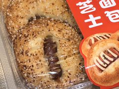 -7fresh七鲜(大族广场店)
