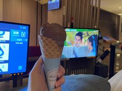 -东方棕泉·洗浴·按摩·美食国际水疗会所(福田店)