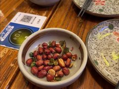 -平成屋· Late Night 食堂(漕宝路店)