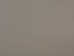 -华夏良子·足道SPA艾灸(铁道大厦店)