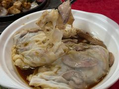 -联丰美食(番禺店)