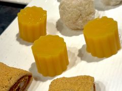 -京尊烤鸭店JINGZUN(春秀路店)