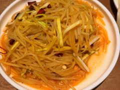 -榆林镇筋饼(知春路店)