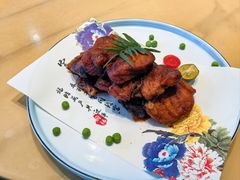 -张鸟园农家乐(张鸟园店)