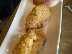 -Mezomd曼索蒂西班牙餐厅(广粤店)