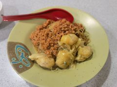 -联记面家(新马路店)