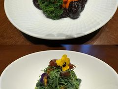 -高佳庄·海鲜酒楼(临城百合店)