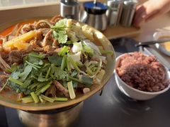 -武圣羊汤·西北面(安德路店)