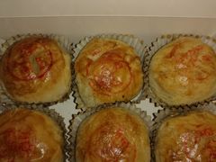 -国际饭店·原点咖啡吧ORIGIN CAFE&BAR