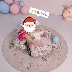 点击看大图 -同远QQBABY亲子摄影(北京路店)