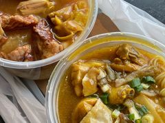 -金利食店(氹仔店)