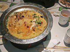 -蛙喔牛蛙(淮安吾悦店)