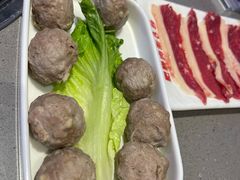 -为什么牛潮汕牛肉火锅(中信广场店)