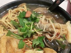 -兄弟砂锅(陆家巷店)