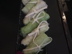 -哥老官重庆美蛙鱼头(宝山龙湖店)