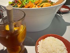 -川成元·麻辣香锅(凯德MALL西直门店)