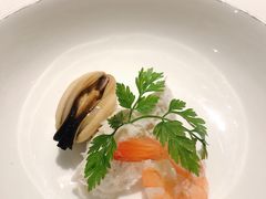 -燃扒房Steakhouse(皇庭店)