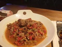 -幸福里时光餐吧