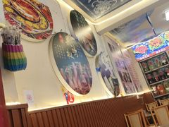 -阿昌白族石板烧(大理古城店)