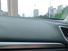 -茉莉餐厅(亳州高新万达广场希夷大道店)