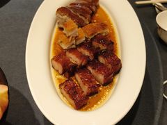 -旺顺阁海鲜广场(亚运村店)