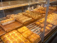 -罗莎蛋糕Rosa bread(四方坪店)