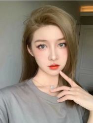 -Kasa卡莎美发沙龙