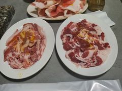 -鞍山戰