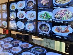 -徐记海鲜(开福寺|伍家岭店)