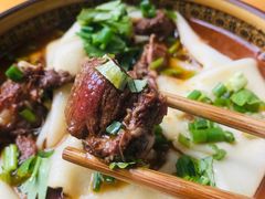 -重庆铺盖面(同友路店)